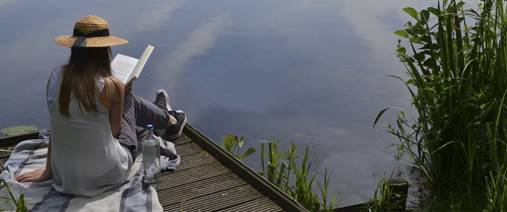 Bolja koncentracija za tili čas