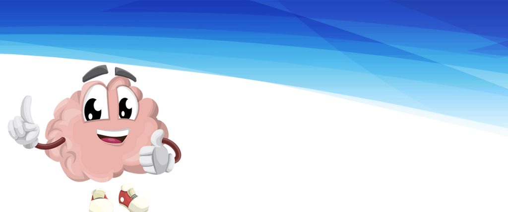 Neurobik - vežbe za mozak