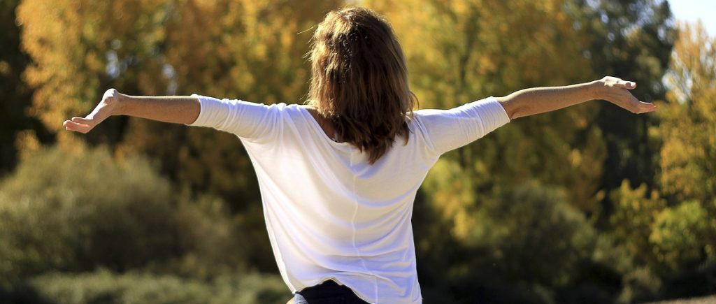 Sta je stres, stres simptomi