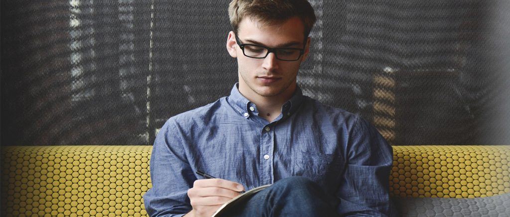 Isplanirajte vreme na bolji način