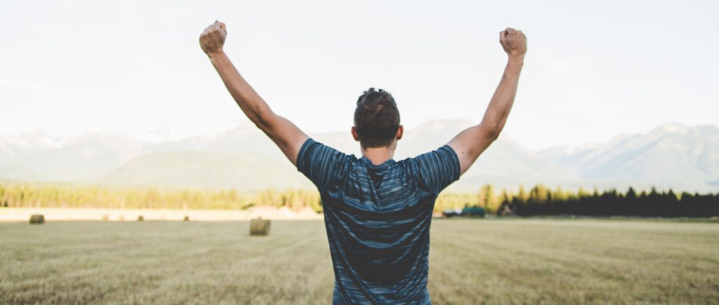 Motivacija ili istrajnost,šta je bitnije da bi se ostvario cilj