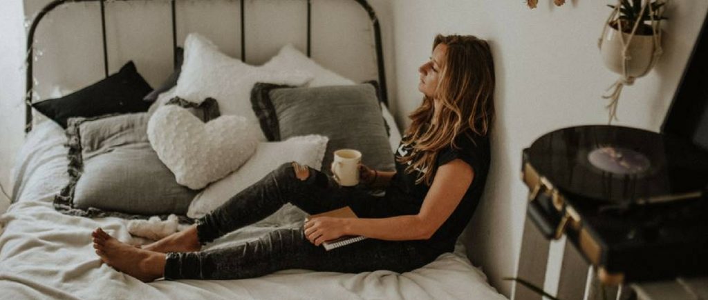 Prokrastinacija - odlaganje obaveza