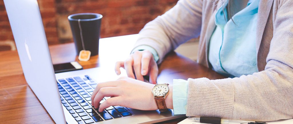 Oslobodite se stresa - Tensilen