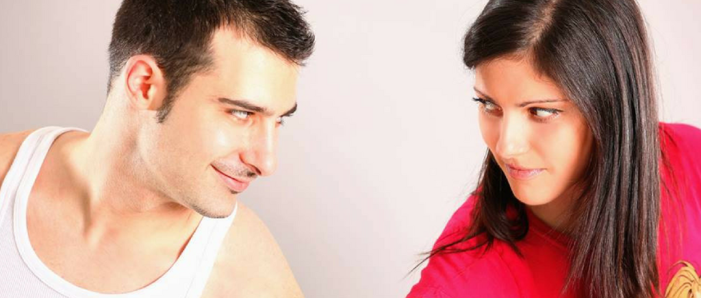 ako partner ima narcisoidni poremećaj to može izazvati probleme u vezi