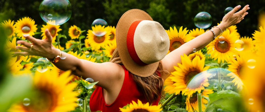 kako povećati samopouzdanje i smanjiti mogućnost pojave depresije anksioznosti