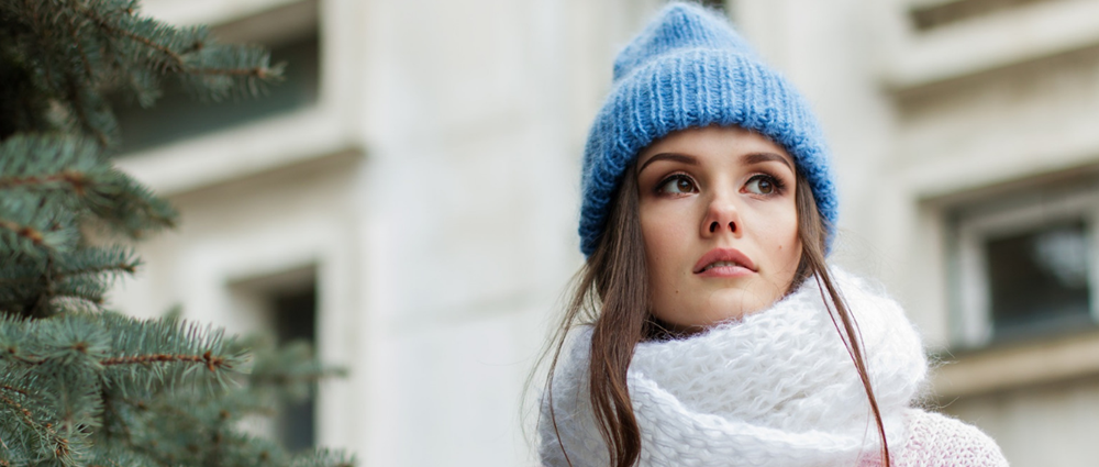 malaksalost, umor i anksioznost