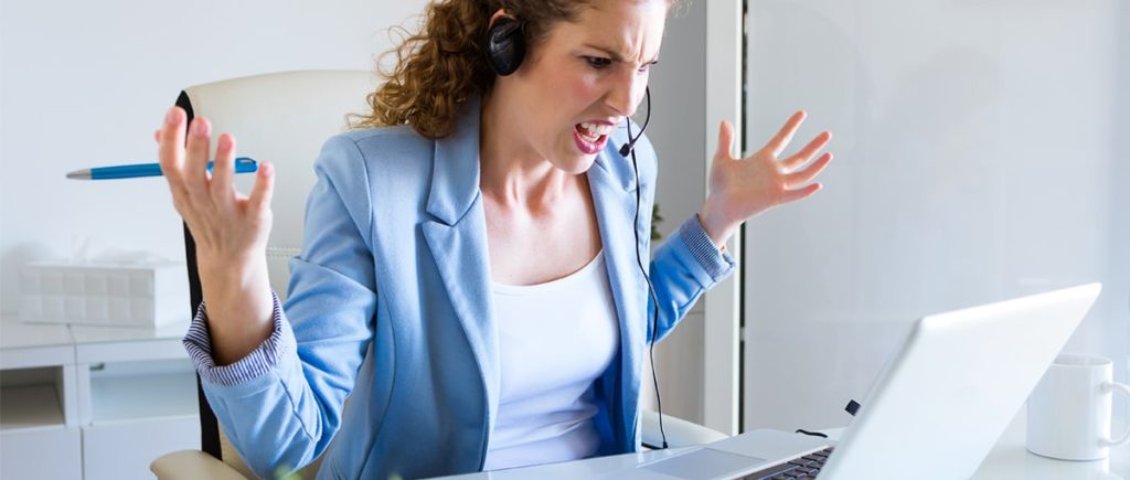 Kako izbeći sindrom sagorevanja na poslu (burnout)?