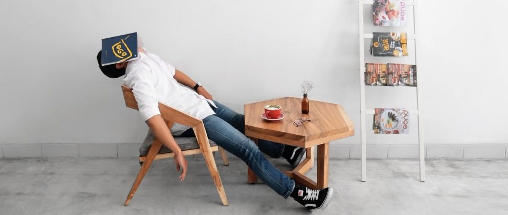 Kako prevazići prokrastinaciju? Zašto dolazi do odlaganja?