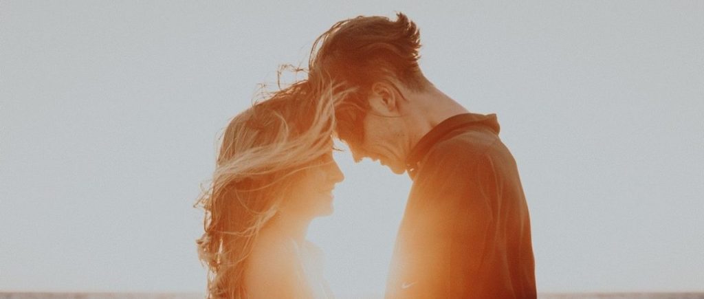 Negativan govor prema sebi utiče na niže samopouzdanje i stvaranje lošeg osećanja