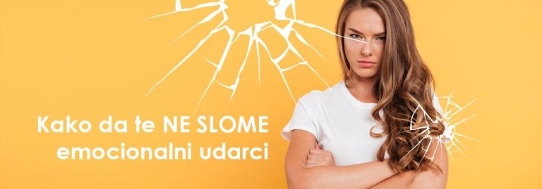 Emotivna bol