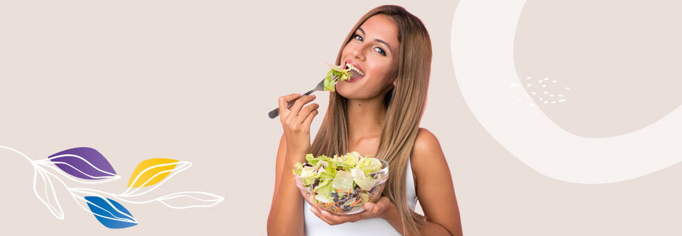 Hrana i mentalno zdravlje